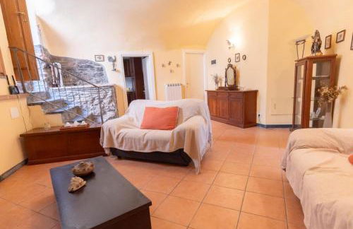 La Prebeluna da Ceve - Photo 9