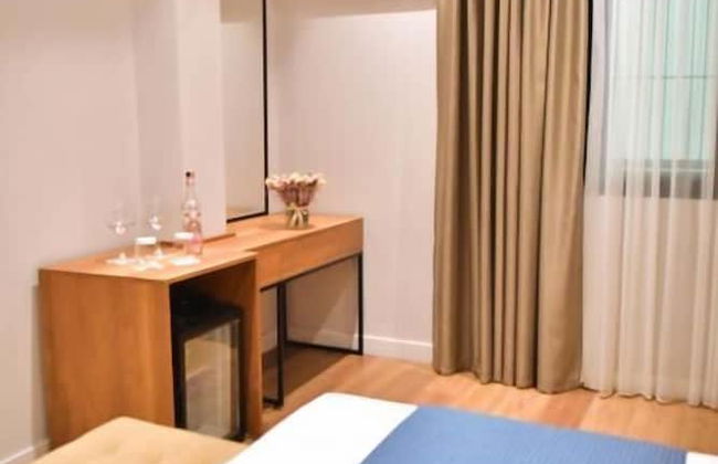 313 Villa City Center - Foto 3