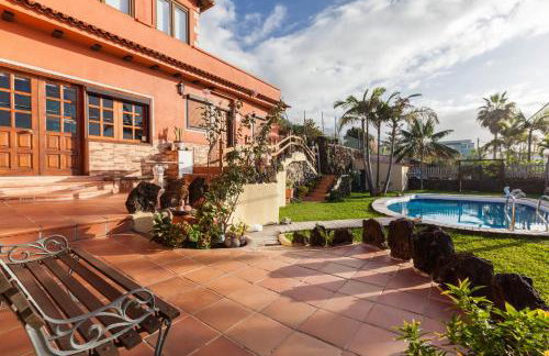 Casa Victor - Apartment Antonio - Foto 13