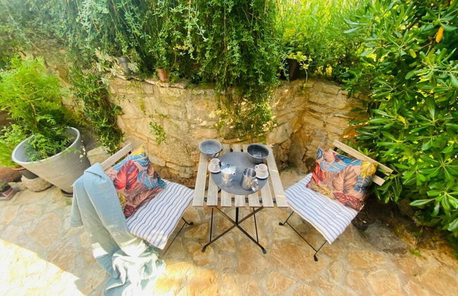 La Dolce Nikka - Foto 29