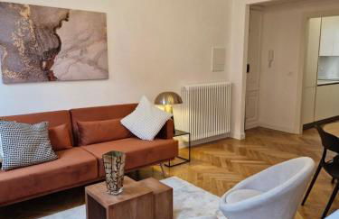 Alba Suite Decò - Foto 3