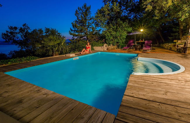 Apartments Rino - Foto 53