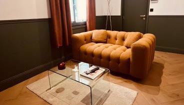 Escapade Élégante - Photo 3