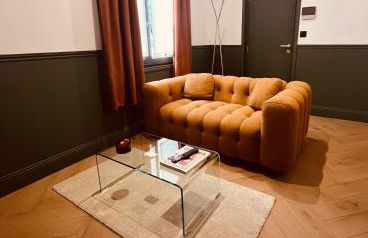 Escapade Élégante - Photo 3