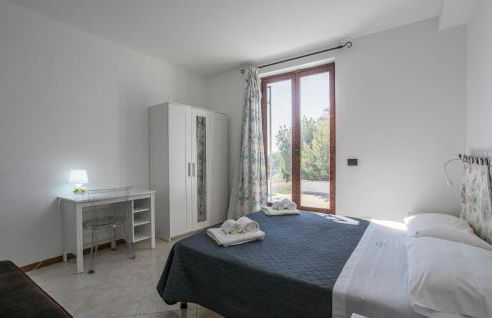 Olimpia House - Foto 34