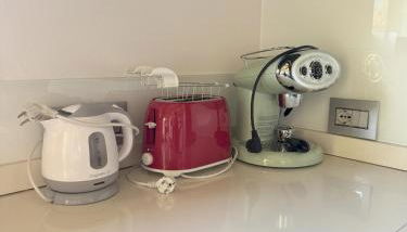 Arzo Mountain Chalet - Photo 2