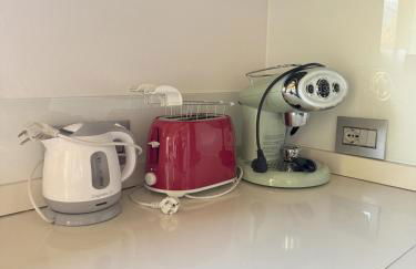 Arzo Mountain Chalet - Photo 2