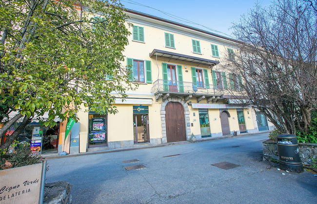 Appartamento Gabriella - Foto 1