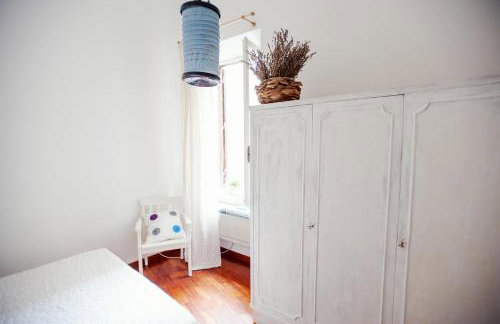 A Secret Corner - Foto 44