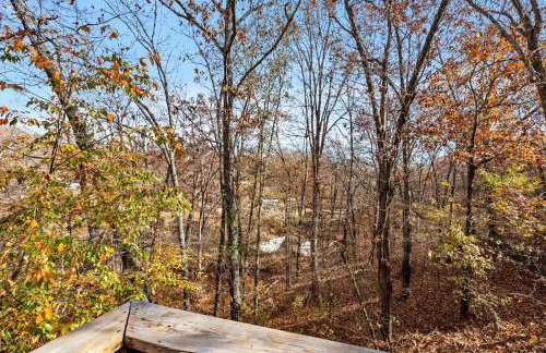 Lone Star w/ gametable - Foto 43