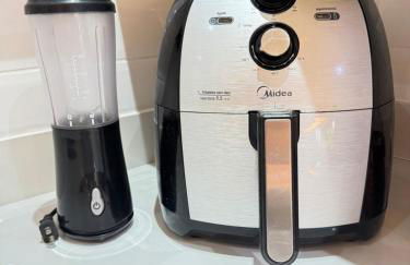 Paraiso na Praia da Enseda - Foto 16