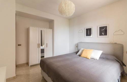 Villa Montagne & Lago by Garda FeWo - Foto 46