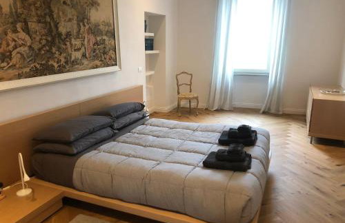 sonnino house - Foto 35