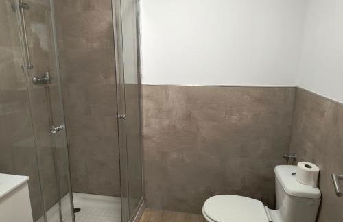 Penthouse mit Meerblick - Foto 7