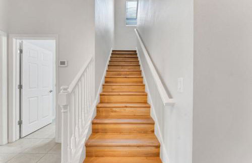 2311VD-Providence home - Foto 42