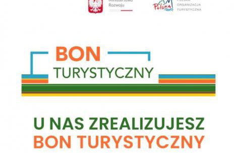 Magnoliowy Zakątek - Foto 29