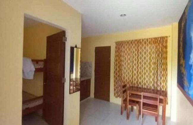 Allen Marie Shiphaus powered by Cocotel - Foto 29