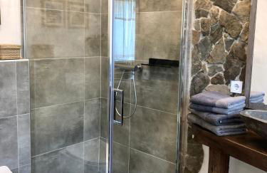 BrexHäuschen - Urlaub im Grünen - Foto 12