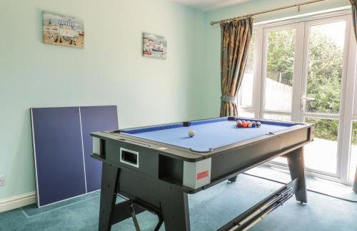 12 Kel Avon - Photo 24