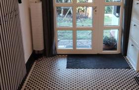 Ferienwohnung Heidebiene - Foto 25