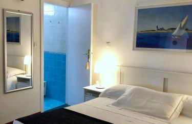 Le Due Pigne - Foto 14