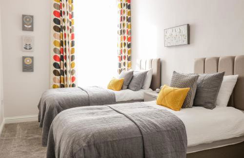 2 Abbey Row - Foto 12