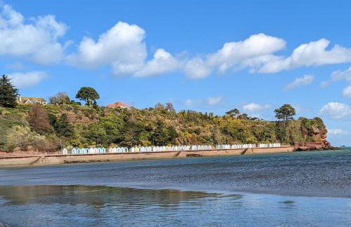 7 Goodrington Lodge - Foto 15