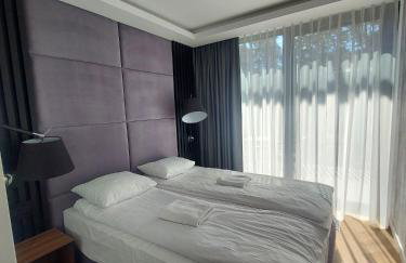 Revisit Stegna Amber Apartment - Photo 4