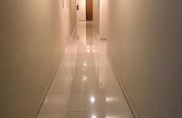 Wall Street Flat Service - Foto 12