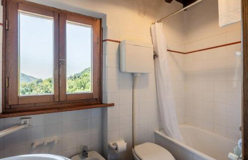 Fattoria di Pietrabuona - Foto 36