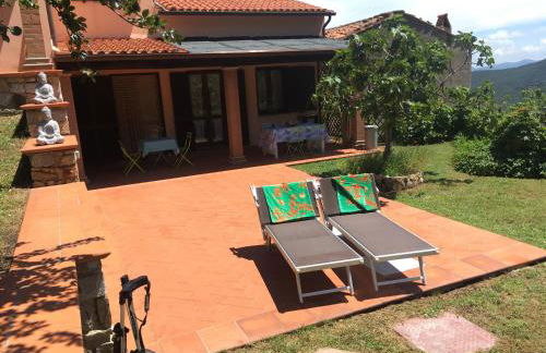 Villa Shanti Yoga & Meditation - Foto 32