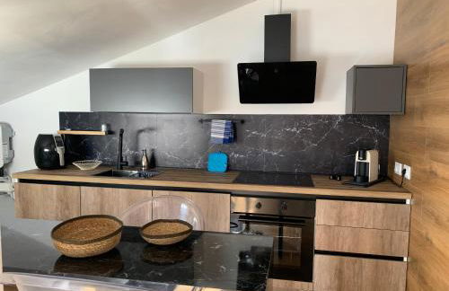 Casa del sole - Foto 41