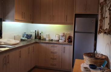 Helen of Troy House - Foto 21