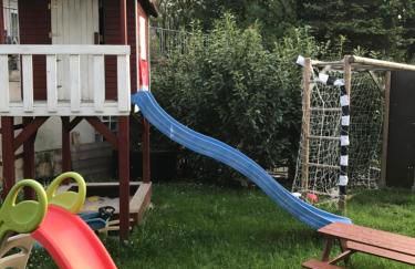 Wein- & Ferienhaus Jörg Weirich - Foto 2