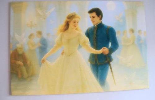 Familienfreundliche Ferienwohnung Aschenputtel - Foto 49