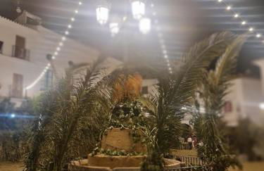 Entre Vistas - Foto 78