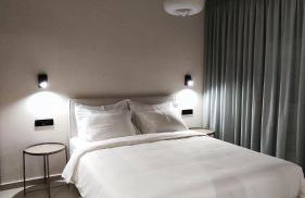 Aillo Living Spaces - Foto 38