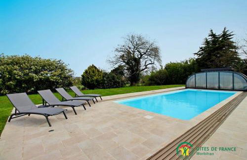 Ty brestivan - Foto 6