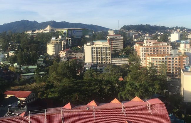 Brenthill Condominium - Foto 24