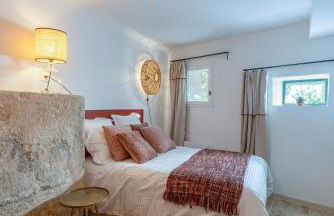 La Grange de la Chèvre d'Or - Foto 19