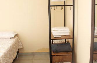 CASA PE DE PEQUI - Foto 28