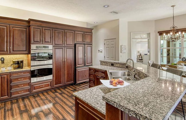 1200 Tree Bay - Foto 9