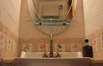 Casa Rústica en Villafranca del Cid con vistas a la montaña "Els Arenals" - Foto 14