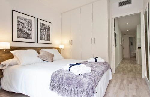 Habitat Apartments Blanca - Foto 7