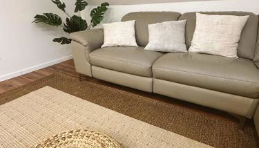 Ferienwohnung Samy - Foto 3