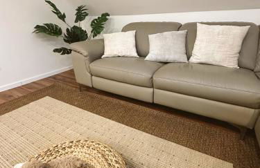 Ferienwohnung Samy - Foto 3