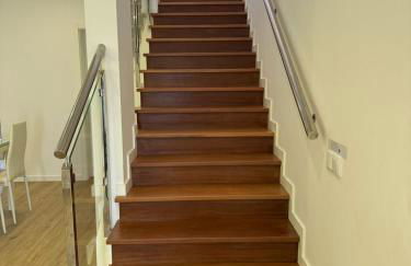 D - DELIGHTFUL Cottage - Foto 16