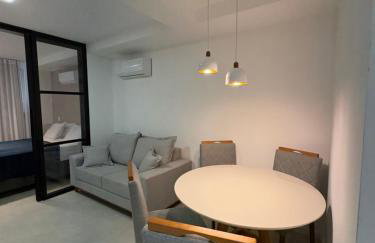 Conforto e aconchego na Glória- Rio de Janeiro - Foto 26