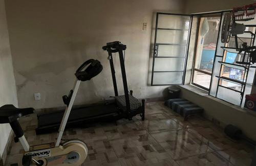 Casa completa em São João del-Rei - Foto 8