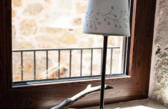 Roussa's House - Foto 34